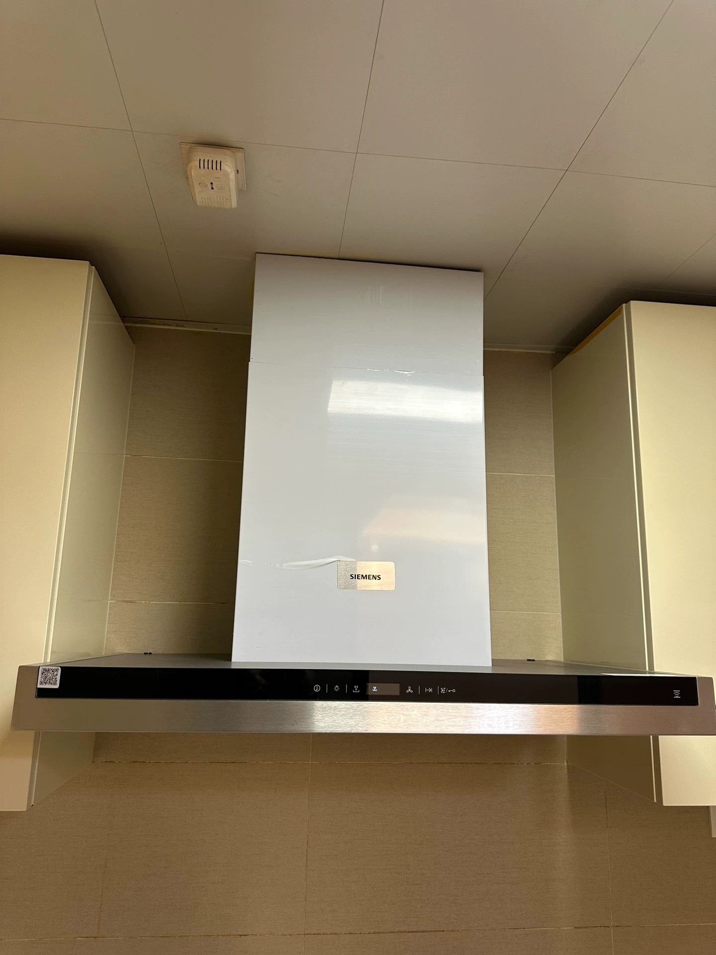 如图二手家电 打包卖 仅限自提